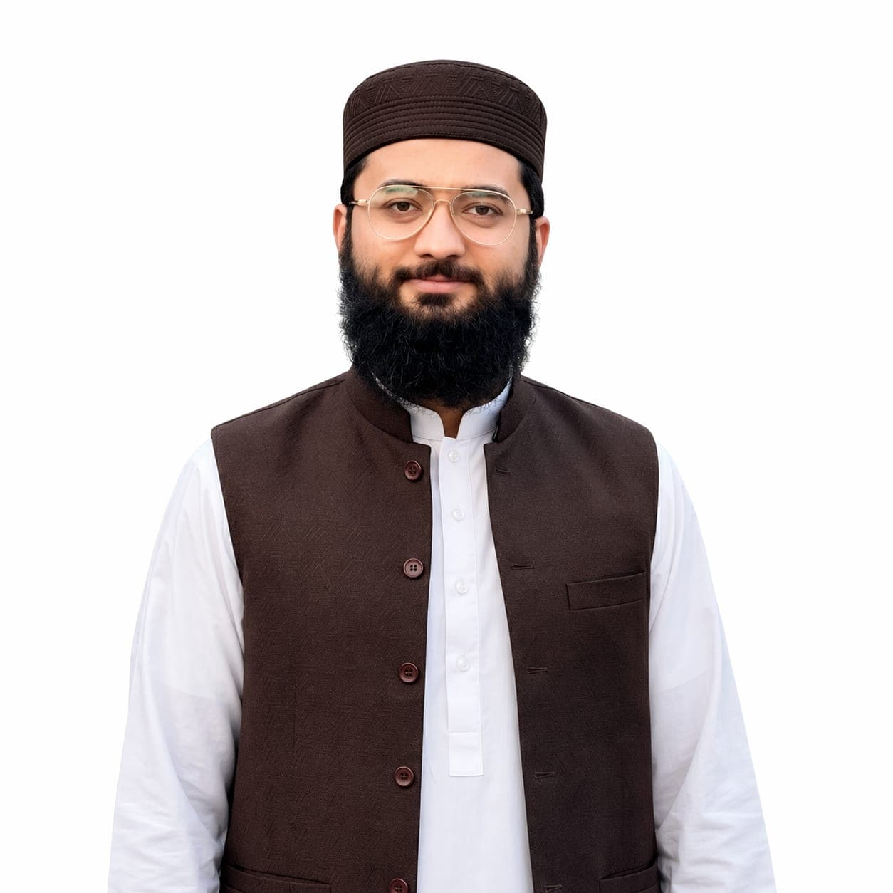 Muhammad Bilal