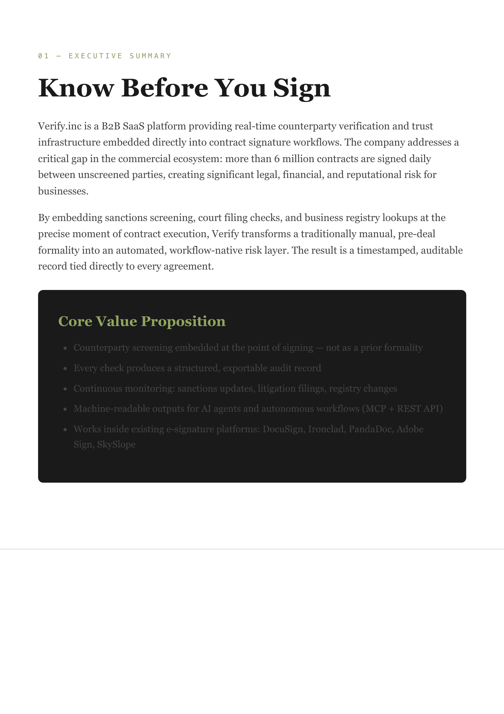 Verify.inc — screen 2