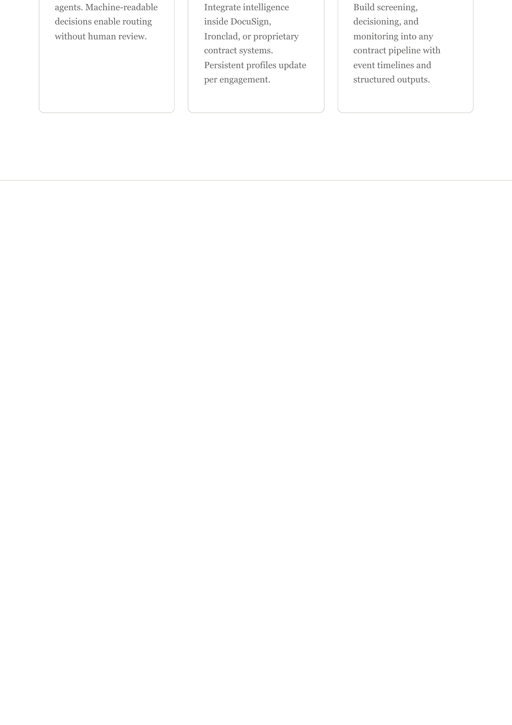 Verify.inc — screen 12